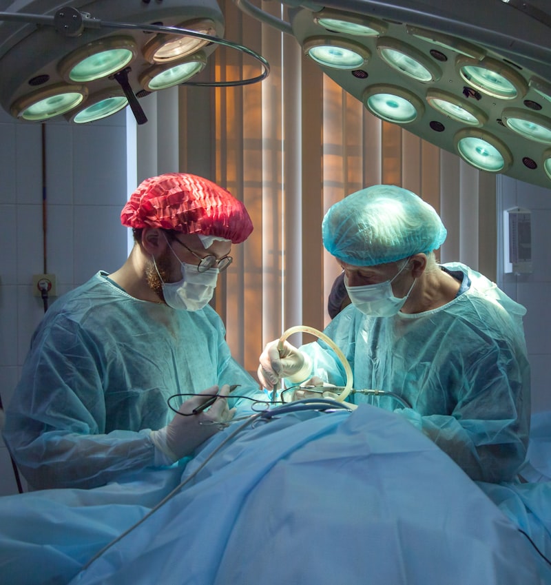 Dr. Emily Ross
